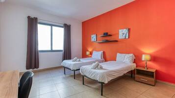 Appartamento | 2 camere