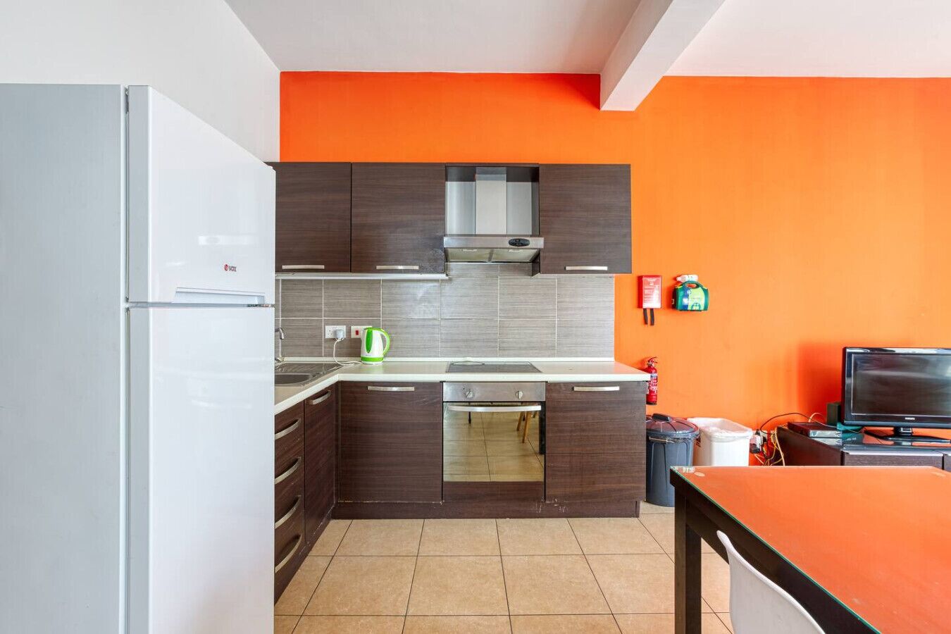 Apartment | 2 bedrooms