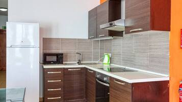 Appartamento | 2 camere