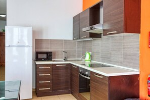 Appartamento | 2 camere