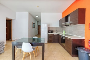 House | 2 bedrooms - Roulette Your St Julian s Base for a Fun Getaway (St. Julian's)