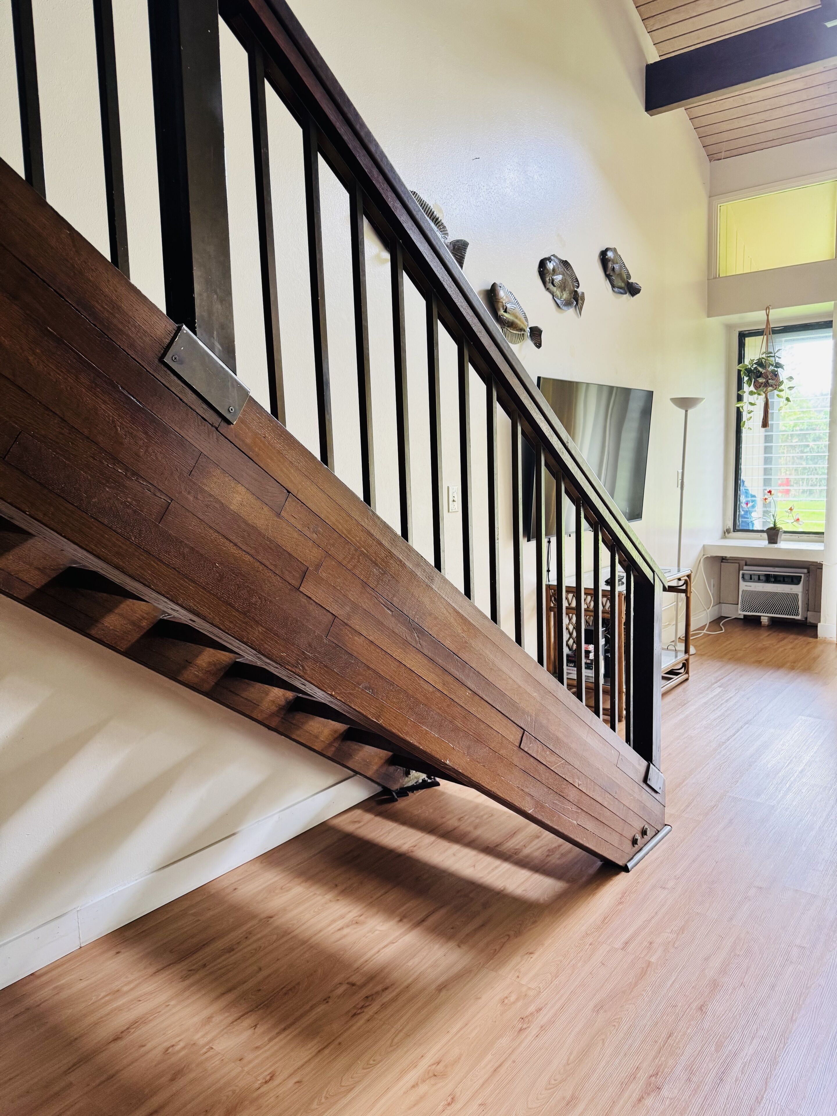 Condo, 2 Bedrooms | Interior