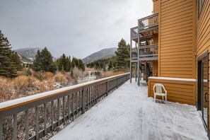 Condo, 1 Bedroom | Property grounds - 2963 Key Condo 1 Bedroom Condo (Keystone)