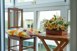 Interior - Your Bright Retreat in the Heart of Santander (Santander)