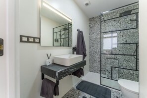 Hair dryer - Estudio luminoso, excelente ubicación (Santander)