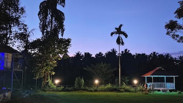 子供用スペース