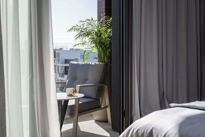 Bügeleisen/Bügelbrett, WLAN, Bettwäsche