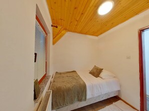 4 bedrooms - Cavljak Retreat, Sarajevo (Sarajevo)