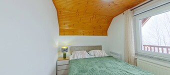 Cavljak Retreat, Sarajevo