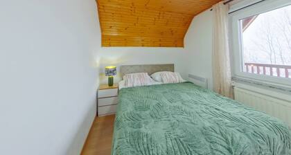 Cavljak Retreat, Sarajevo