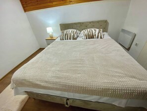 하우스, 침실 4개, 흡연, 발코니 | 4 개의 침실