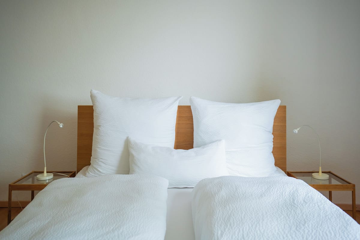 Comfort Apartment, Kitchen, City View | Free WiFi