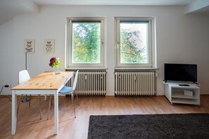 Smart TV de 55 pulgadas con canales digitales