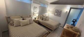 Casa Isla Boquerón 🌴