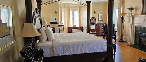 Fer et planche à repasser, Wi-Fi gratuit, draps fournis