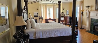 TTR - Princess Grace