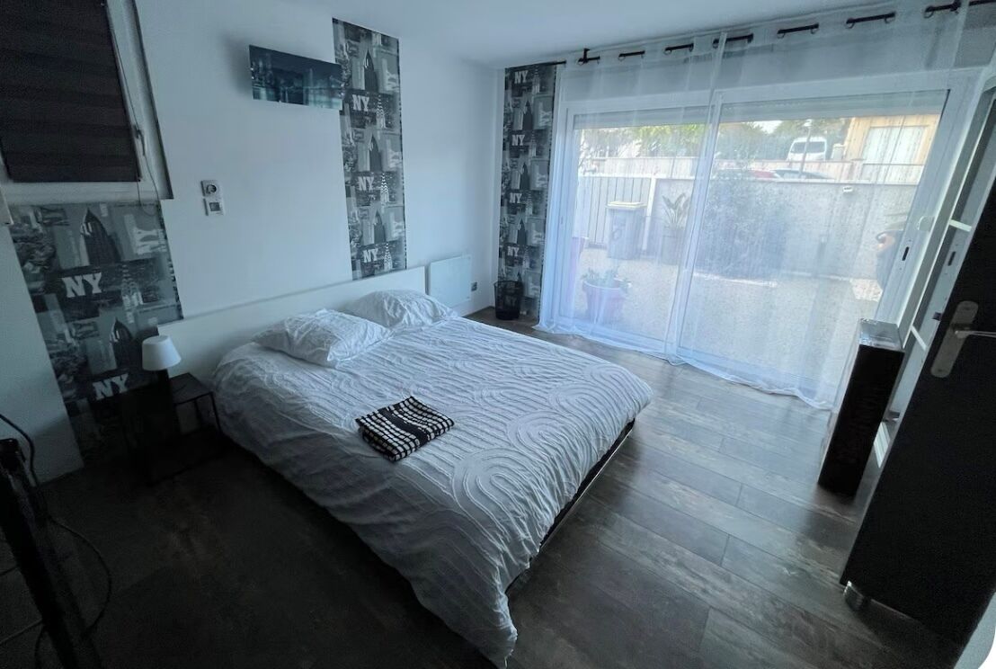 Internet y ropa de cama 