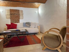 TV connectée