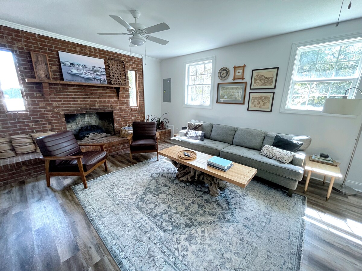 オーナーのプロフィール画像