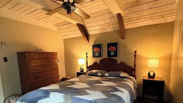 Fer et planche à repasser, accès au Wi-Fi (inclus), literie fournie