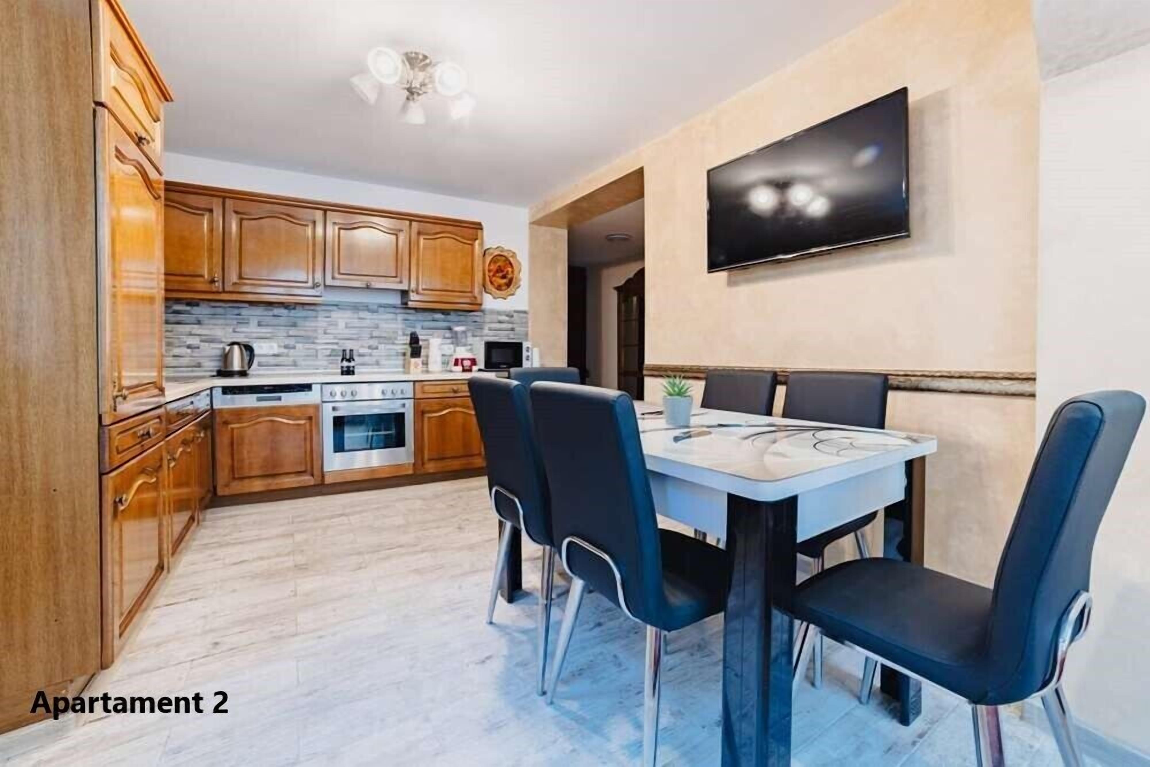 豪華公寓, 露台, 庭園景 | 客廳