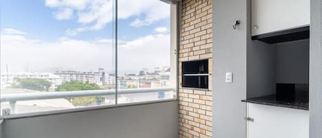 Departamento básico | Interior