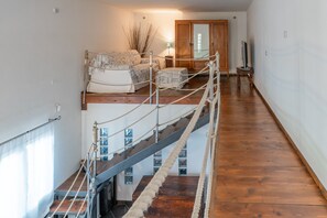 Sisätilat