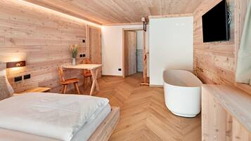 Wi-Fi, draps fournis