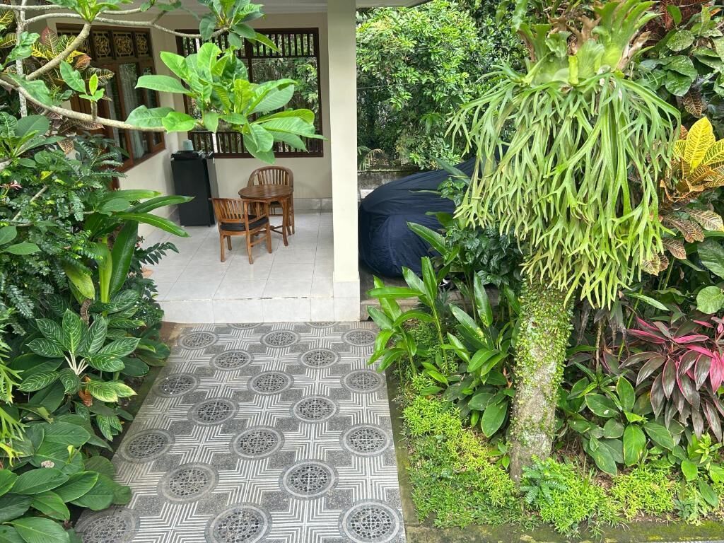 รับประทานอาหารกลางแจ้ง