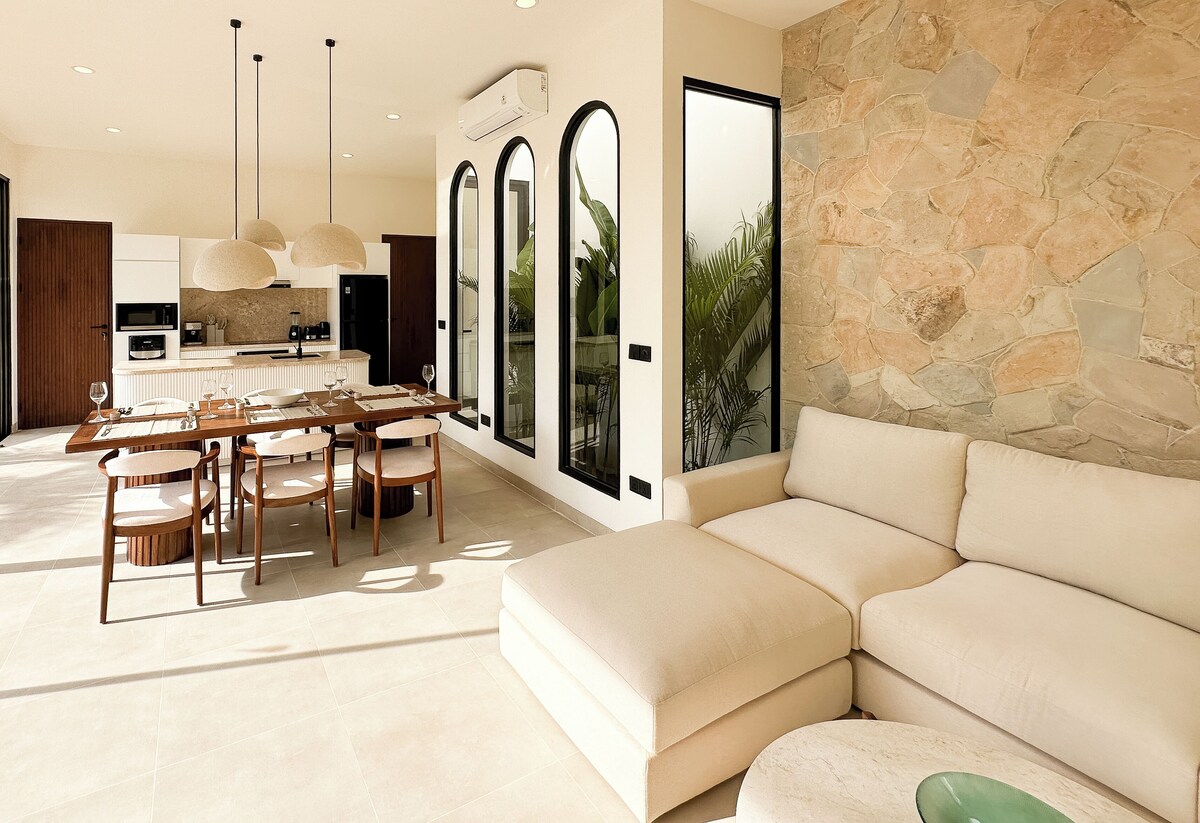 オーナーのプロフィール画像