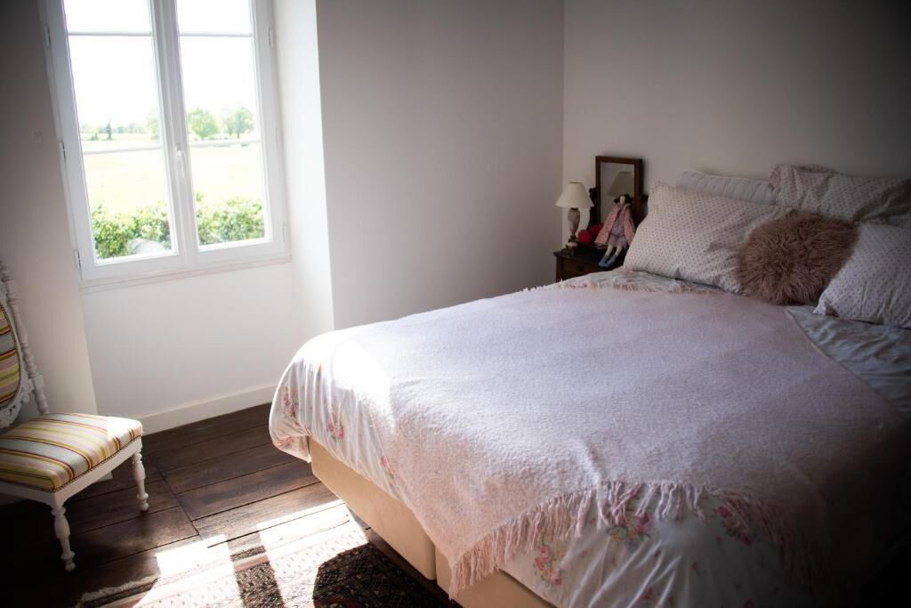 House, Garden View | Free WiFi