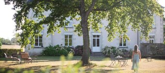 Domaine de la Briouse