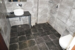 Towels - Hotel Nilax (Jaipur)