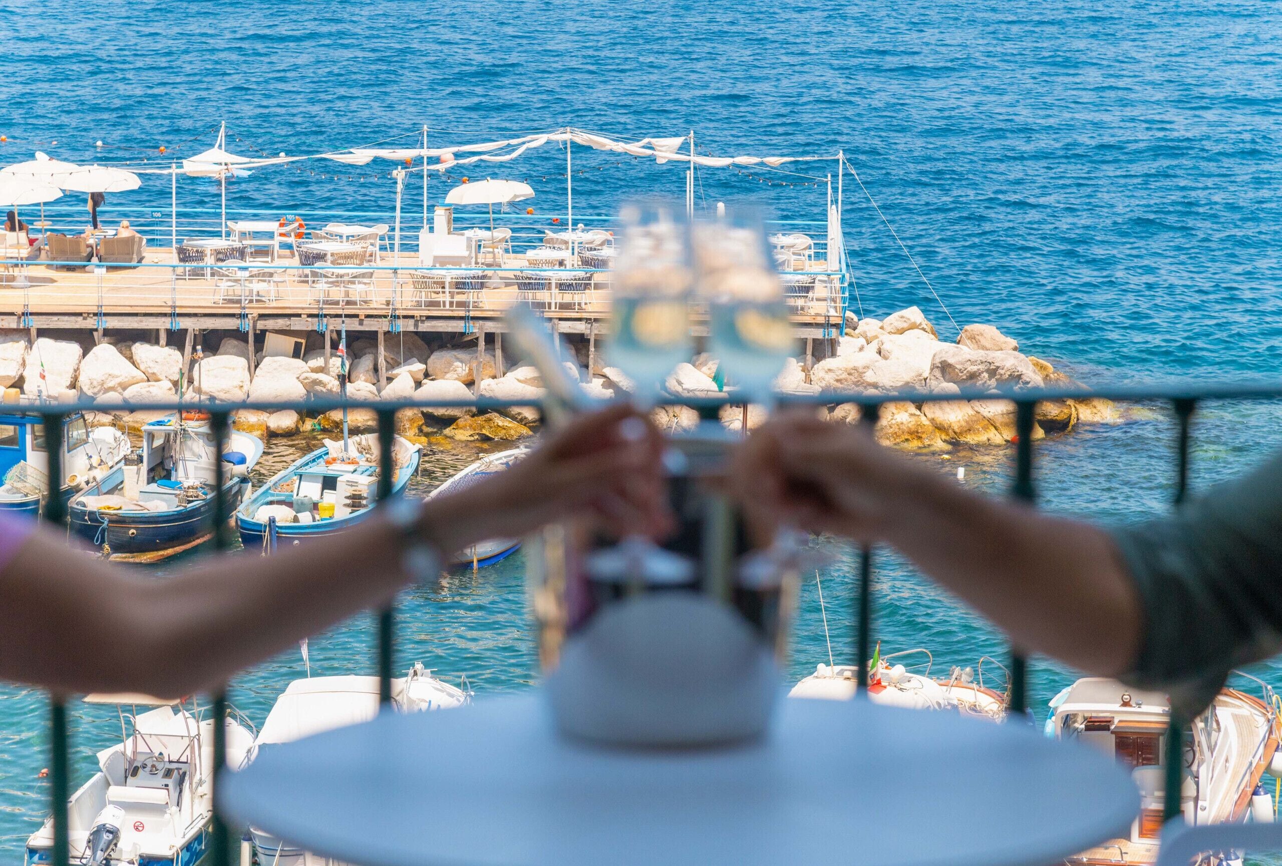 Lejlighed | 1 soveværelse