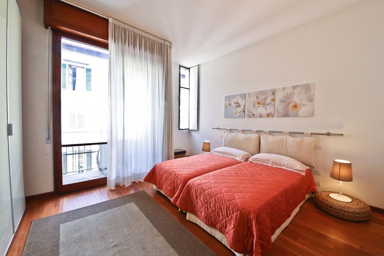 Planxa i posts de planxar 