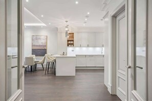 Interior - Luxury 2BR|Exclusive Gated Development by Tempstay (Sunningdale)