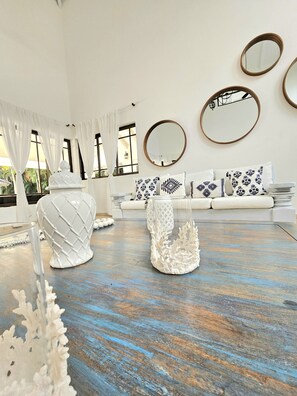 Unclassified image, 4 of 70, button - Limones 22 in Casa De Campo (La Romana)
