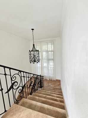Villa | 6 bedrooms - Limones 22 in Casa De Campo (La Romana)