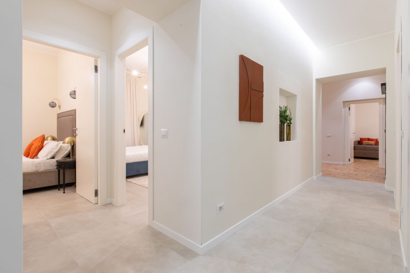 Bügeleisen/Bügelbrett