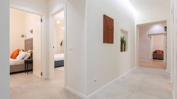 Bügeleisen/Bügelbrett