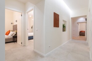 Bügeleisen/Bügelbrett