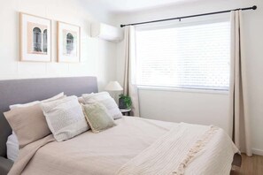 Room - Whitsunday Wanderluxe (Cannonvale)