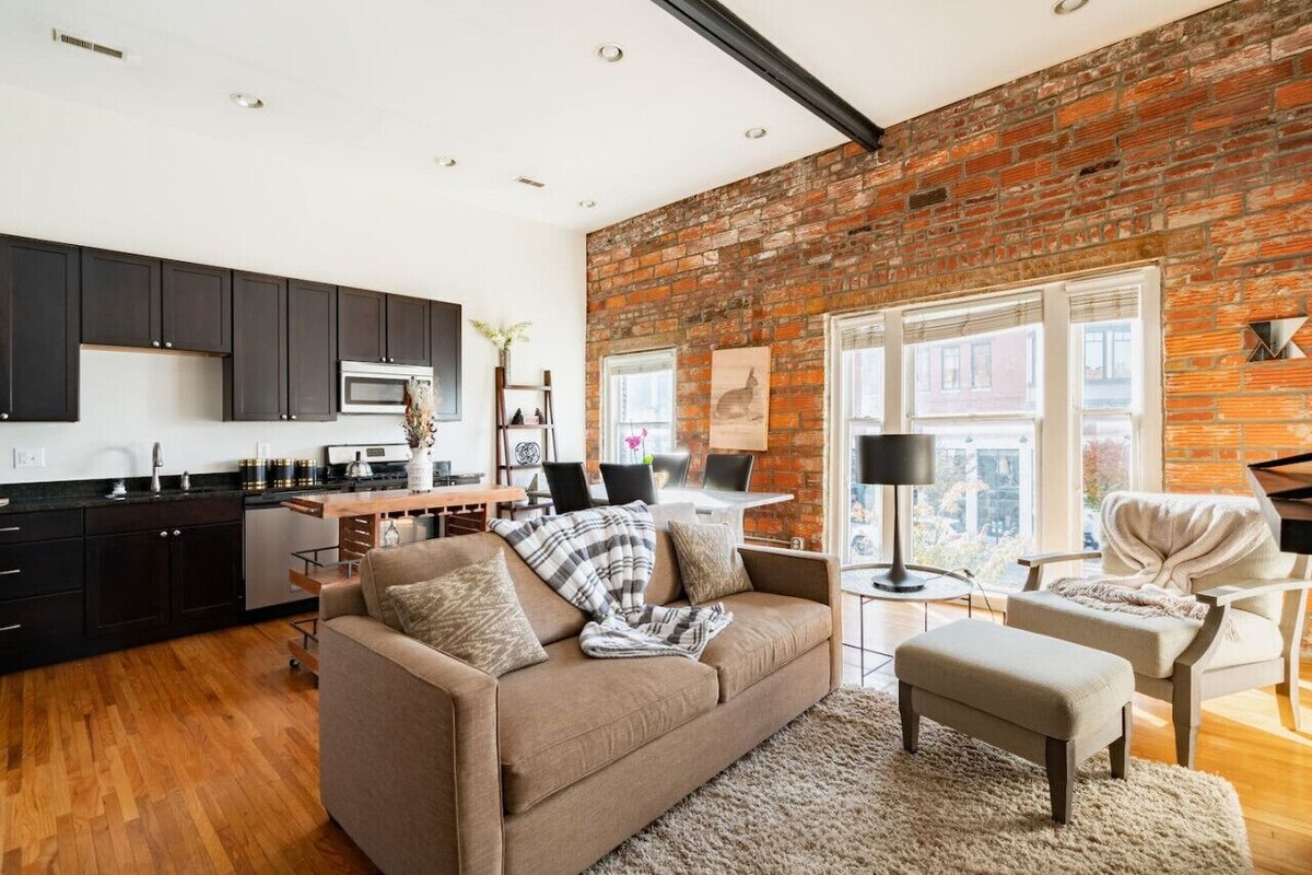 Imagen de perfil del propietario o de la propietaria