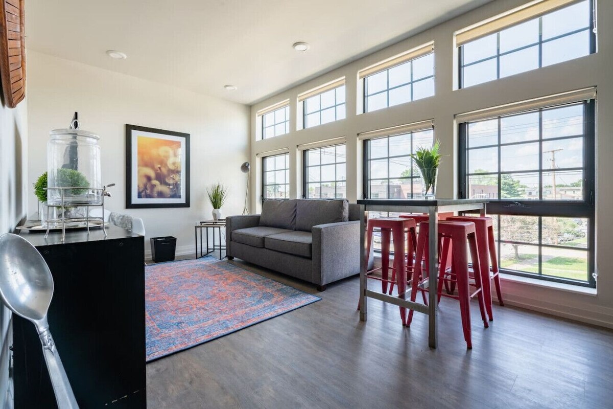 Imagen de perfil del propietario o de la propietaria