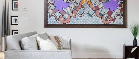 Fernseher, Videospiele, Stereoanlage