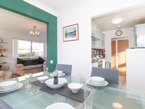 Dining - Wansfell View (Ambleside)