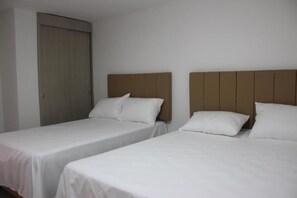 Free WiFi - Hotel Ces (Medellin)