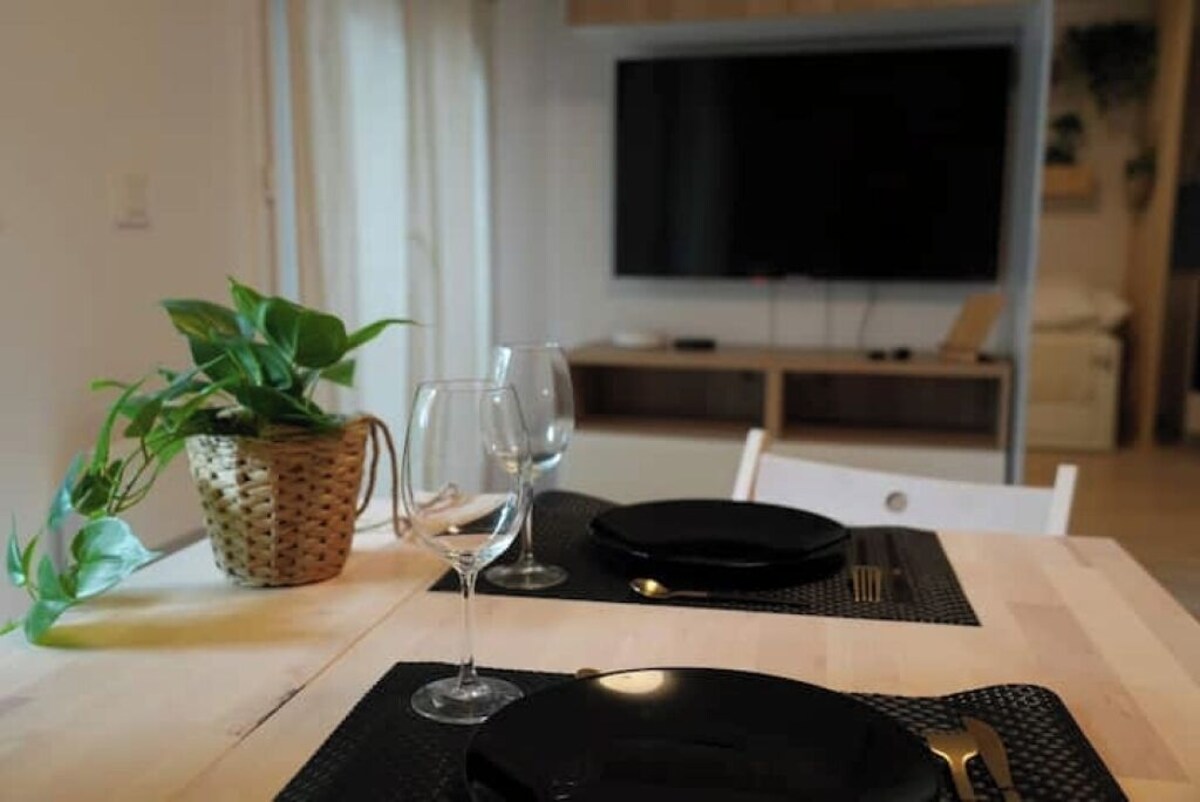 オーナーのプロフィール画像