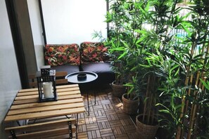 Dining - Cosy & New - Ideally located near Paris and Orly (Chevilly-Larue)