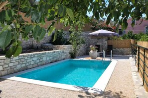 ヴィラ | 2 室のベッドルーム